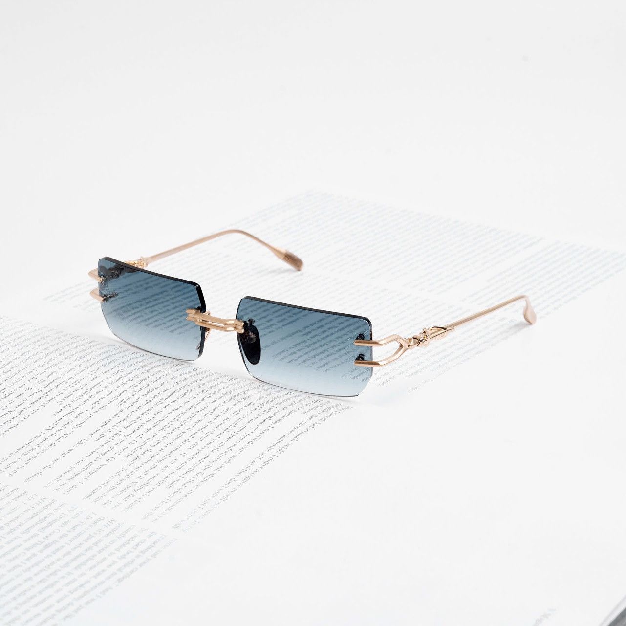 クロムハーツ　CHROMEHEARTS サングラス　LORDIE Chrome Hearts Lordie | Grailed