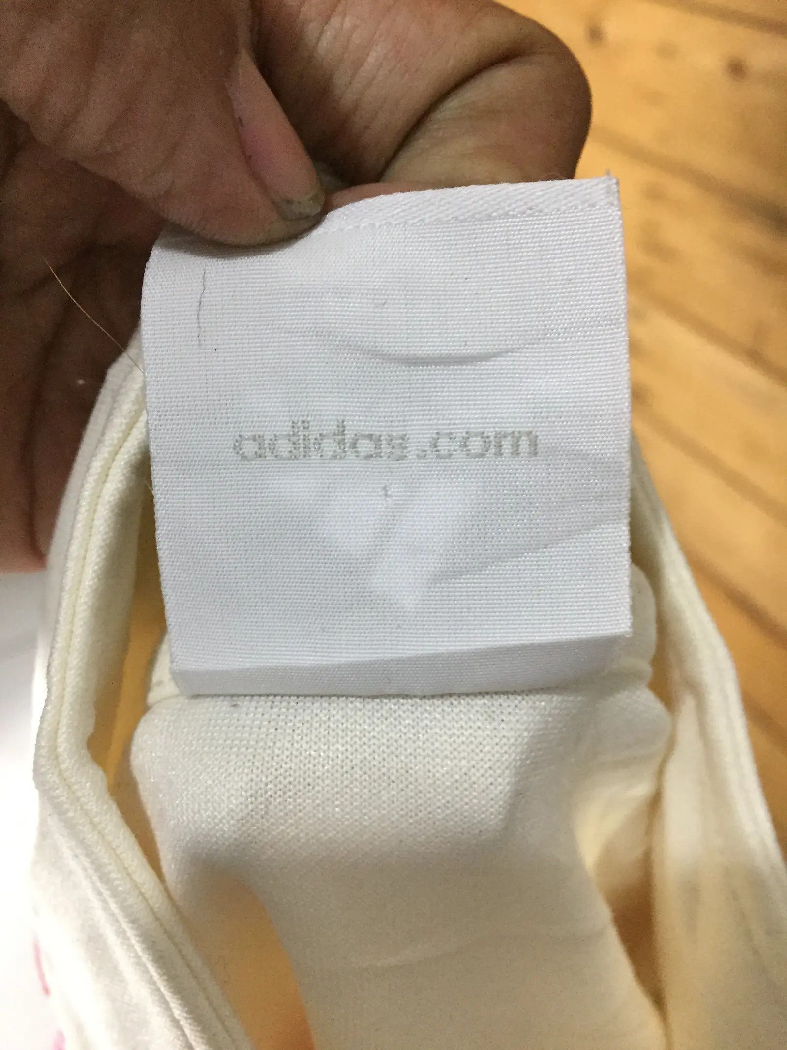 Adidas Adidas Tracktop Women Jacket Size M / US 6-8 / IT 42-44 - 7 Thumbnail