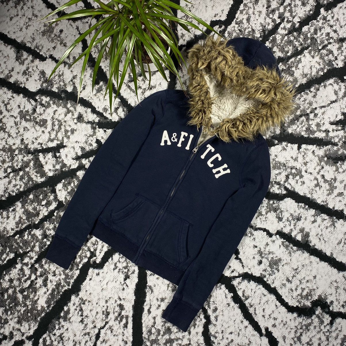 Archival Closet | L.G.B (Le Grand Bleu) Cross Boxer/PK Fur