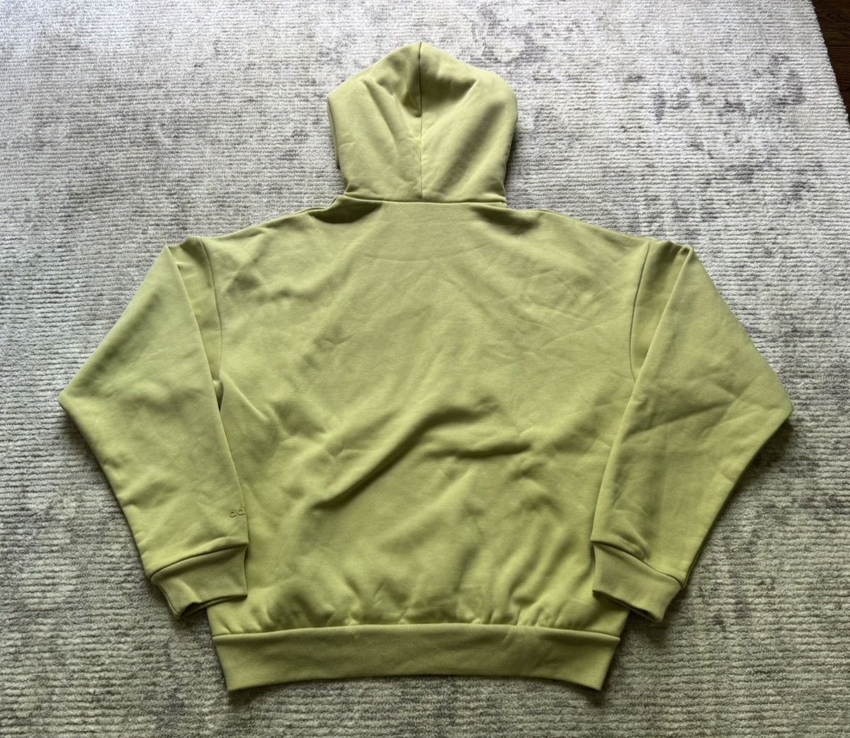 Adidas × Fear of God Innersect Exclusive Adidas x Fear of God Hoodie FOG Medium Size US M / EU 48-50 / 2 - 14 Thumbnail