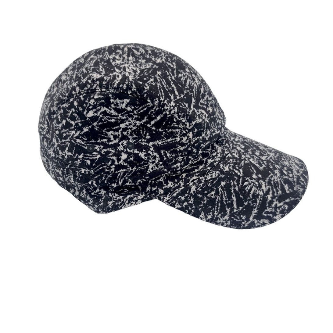 Lululemon Lululemon Race To Place Run Hat 2.0 Size ONE SIZE - 2 Thumbnail