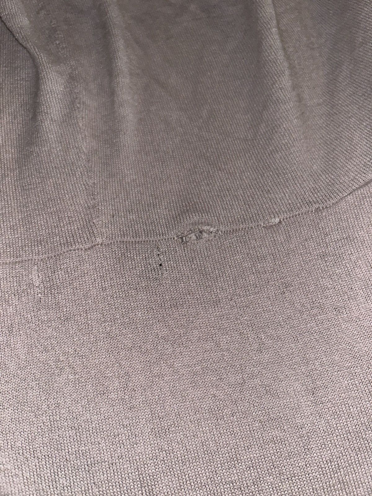 Diesel × Vintage Diesel Sweater Size US L / EU 52-54 / 3 - 2 Thumbnail