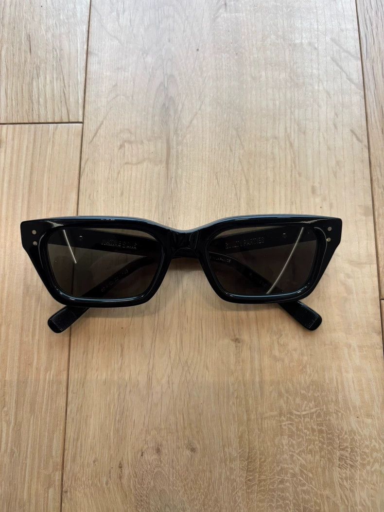 Wacko Maria wacko maria sunglass Size ONE SIZE - 2 Thumbnail