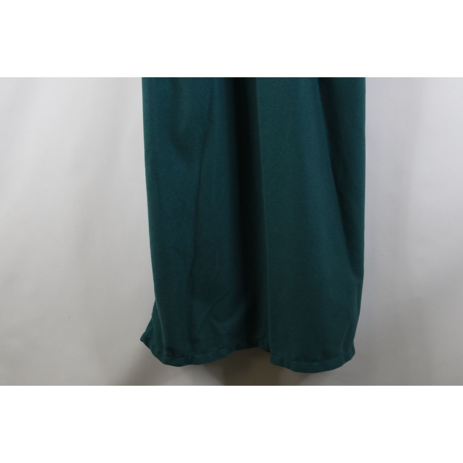 Vintage Vintage 90s Streetwear Belted Fleece Bath Robe Size US L / EU 52-54 / 3 - 15 Thumbnail