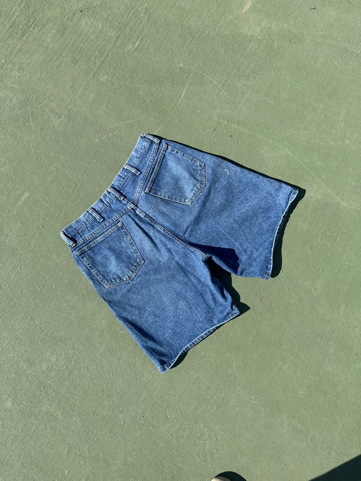 Other Baggy Jorts Size US 36 / EU 52 - 3 Thumbnail