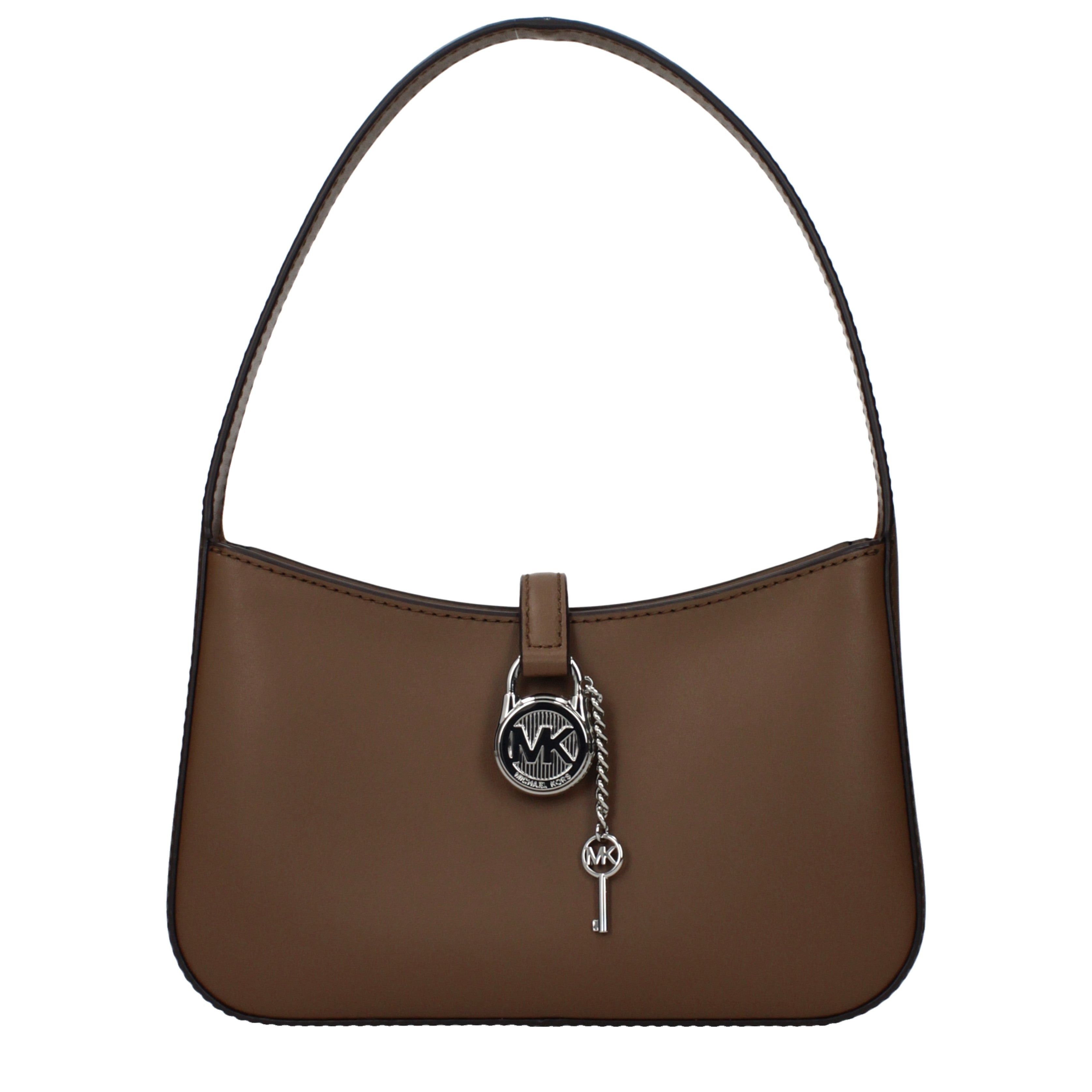 Michael Kors Handbags Size ONE SIZE - 1 Thumbnail