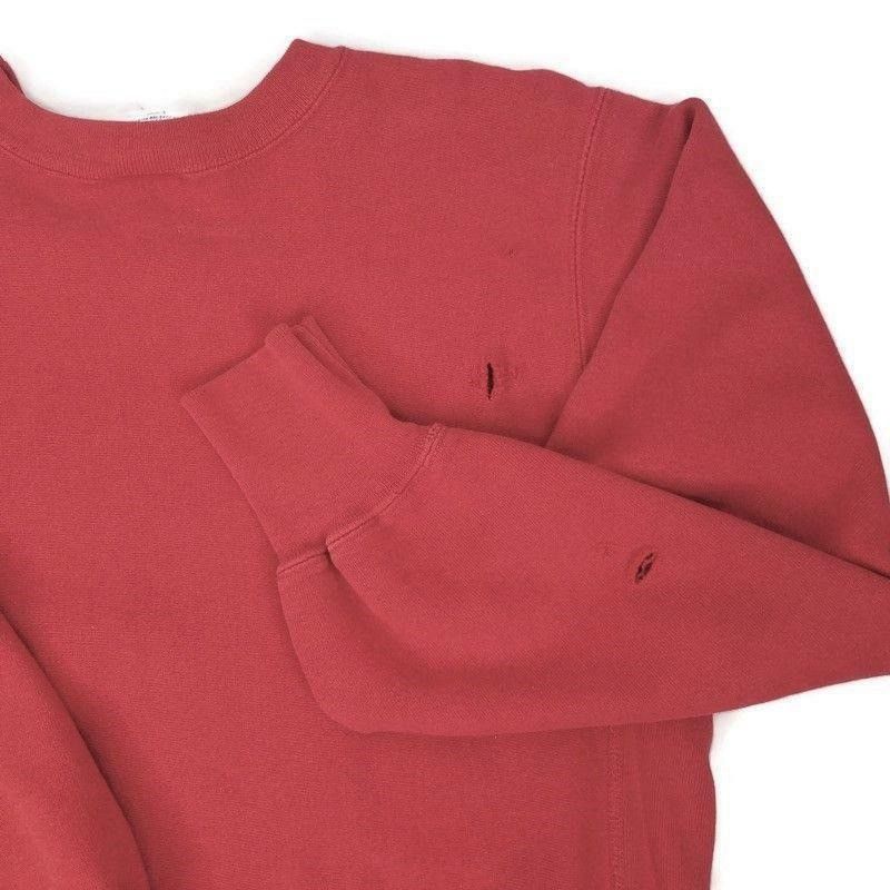 Champion Iowa State Alumni Sweatshirt L Vintage 1990 Champion Size US L / EU 52-54 / 3 - 10 Thumbnail