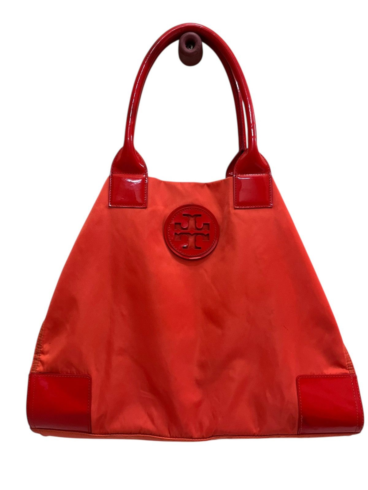 Tory Burch Tory Burch Handle Bag Size ONE SIZE - 3 Thumbnail