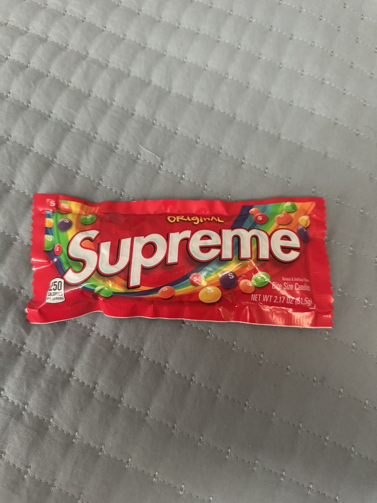 Supreme Supreme Skittles Size ONE SIZE - 1 Thumbnail