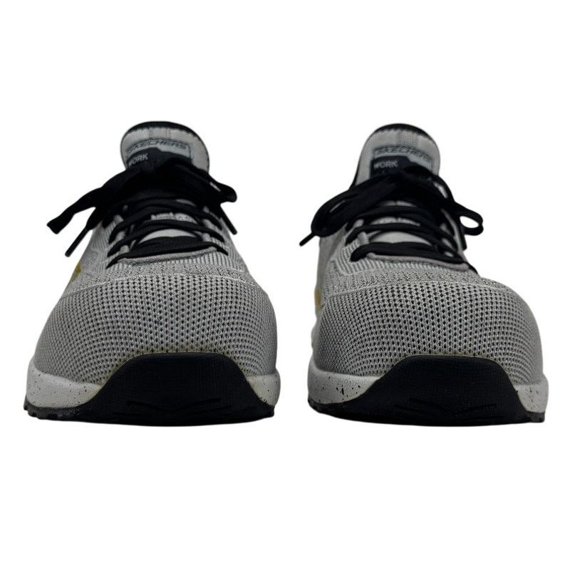 Other Skechers Women's Bulklin-Balran Comp Toe Work Shoes - 7 Size US 7 / EU 40 - 2 Thumbnail
