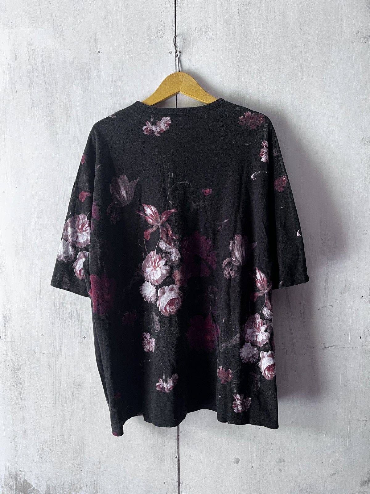 Lad Musician LAD MUSICIAN SS18 Size US XL / EU 56 / 4 - 3 Thumbnail