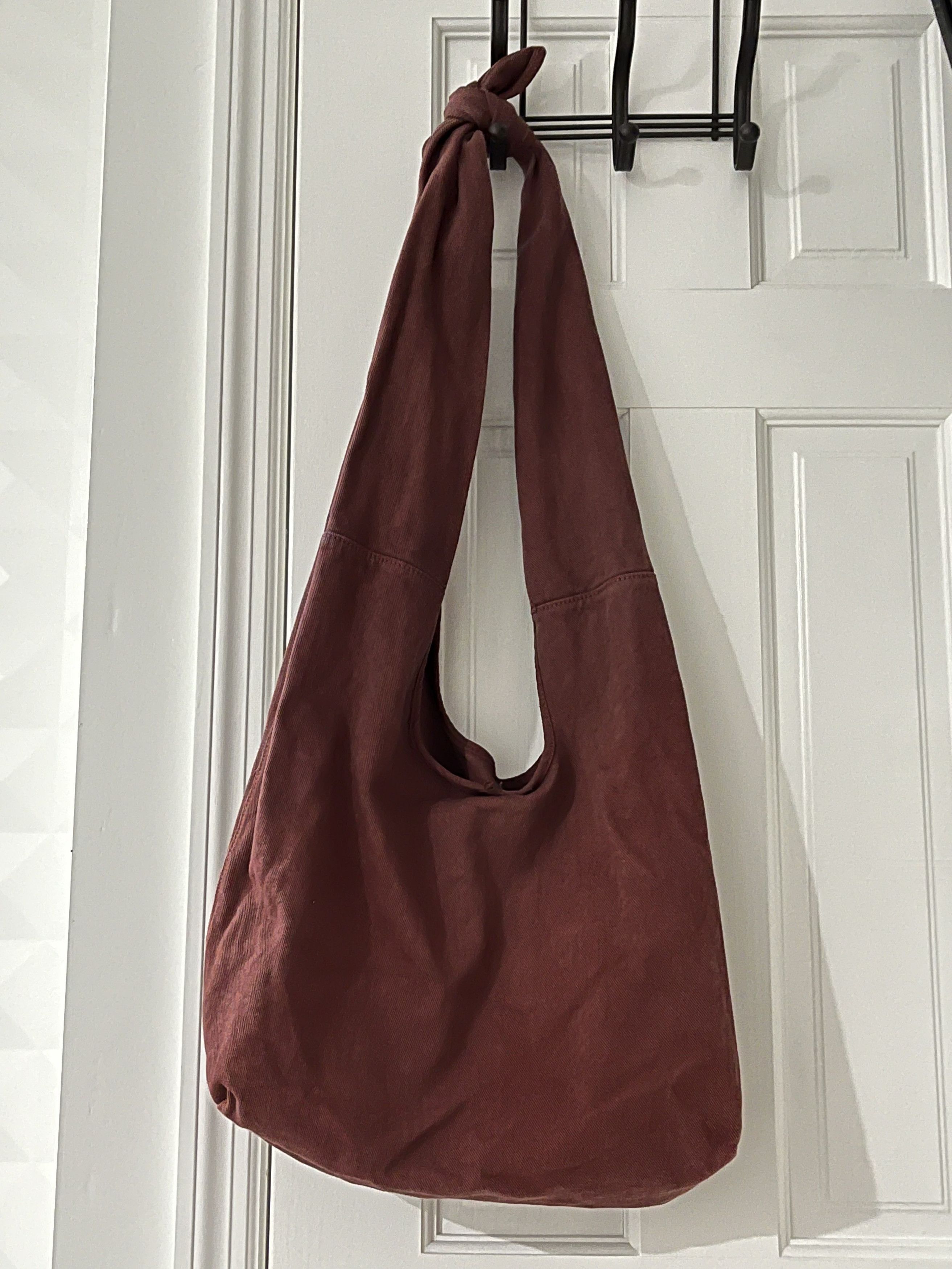 Ground Cover Ground Cover Tsuno Bag | Grailed