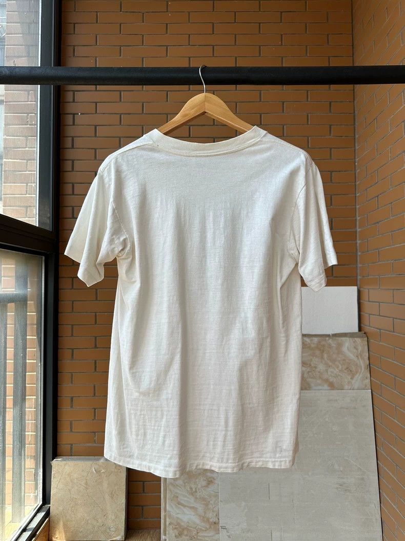 Vintage Vintage Tee 1985 The Far Side 2505-Nextarrow Size US L / EU 52-54 / 3 - 2 Thumbnail