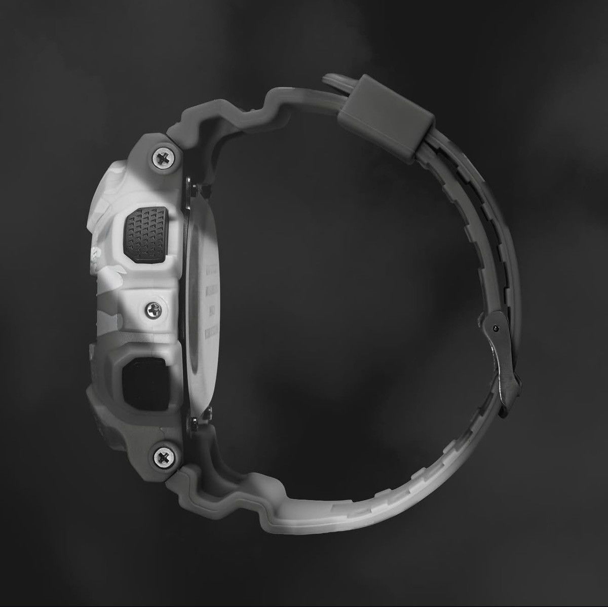 The GV Gallery Gv Shock Size ONE SIZE - 2 Thumbnail
