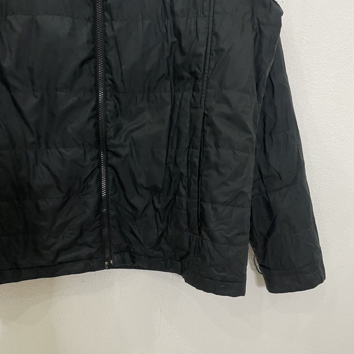 Columbia Vintage Columbia Sportwear Company Jacket Size US L / EU 52-54 / 3 - 2 Thumbnail