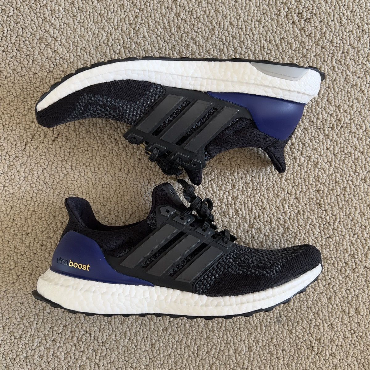 adidas gazelle silver green womens adidas Ultra Boost 1.0 OG