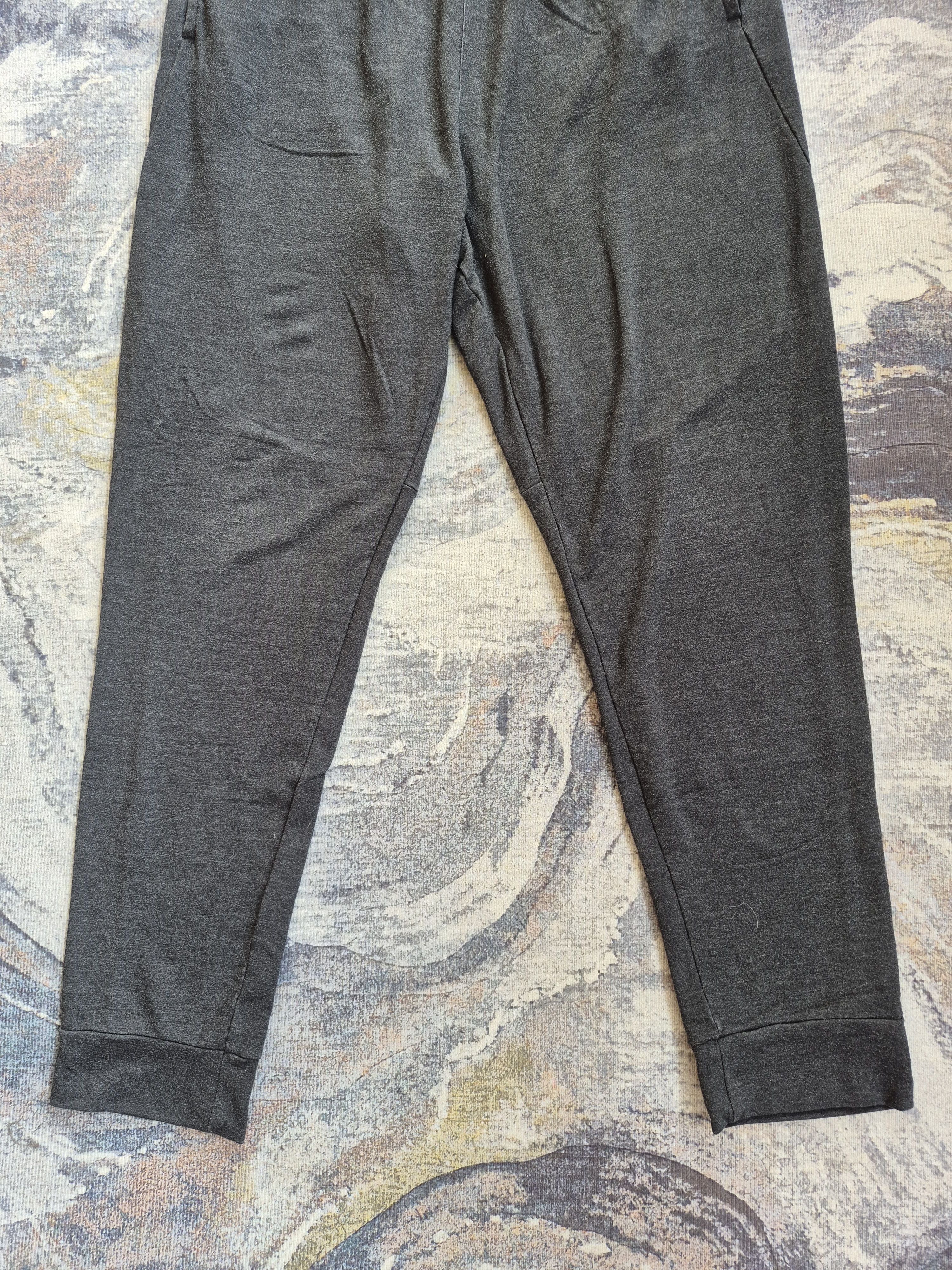 Nike 🔥 Nike Drifit Track Suit Joggers Size US 30 / EU 46 - 3 Thumbnail