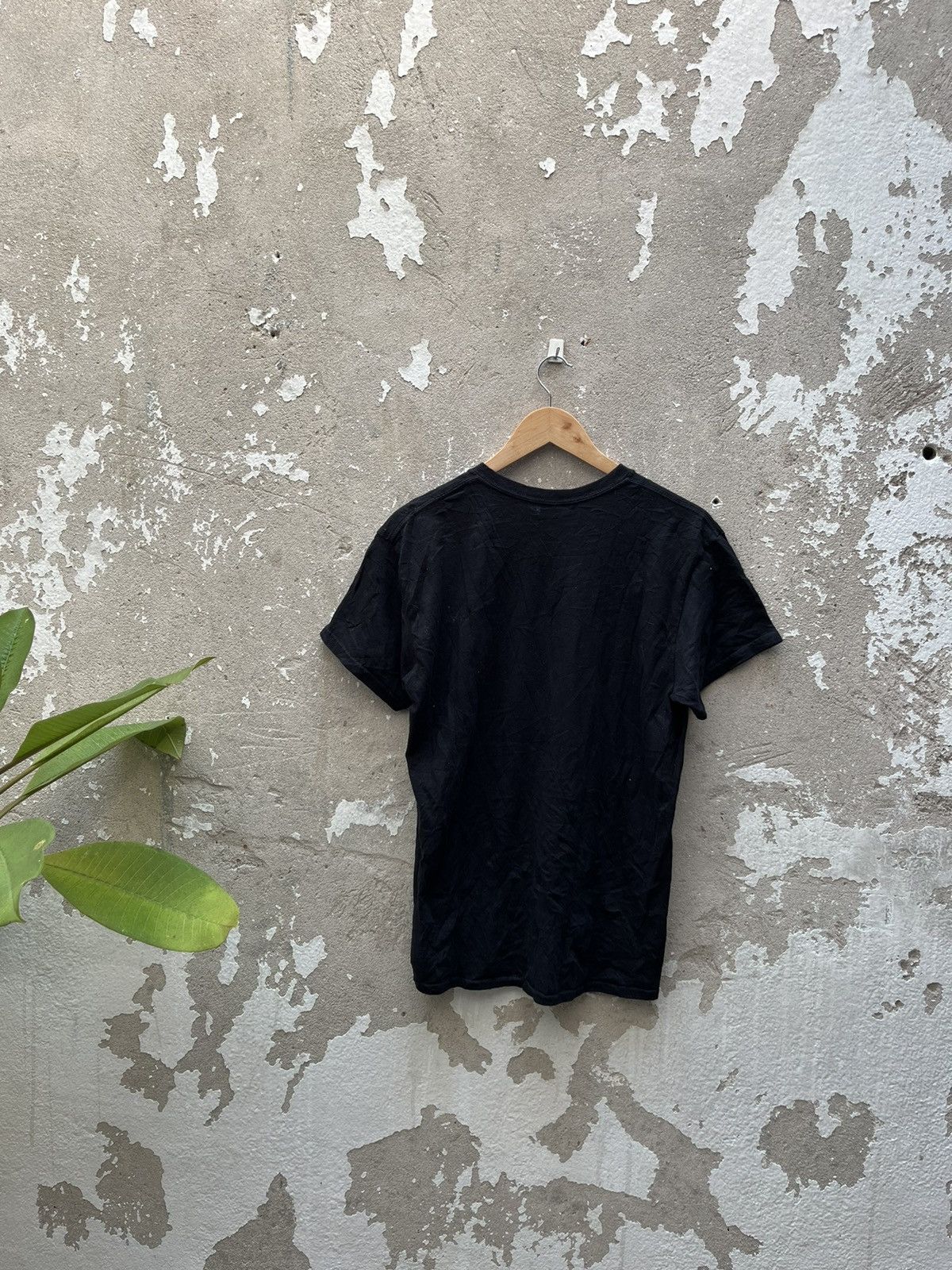 Band Tees mortal kombat Size US S / EU 44-46 / 1 - 3 Thumbnail