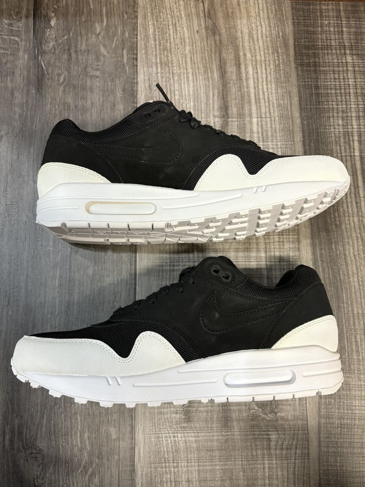 Nike Nike Air Max 1 The 6 size 10 Size US 10 / EU 43 - 5 Thumbnail