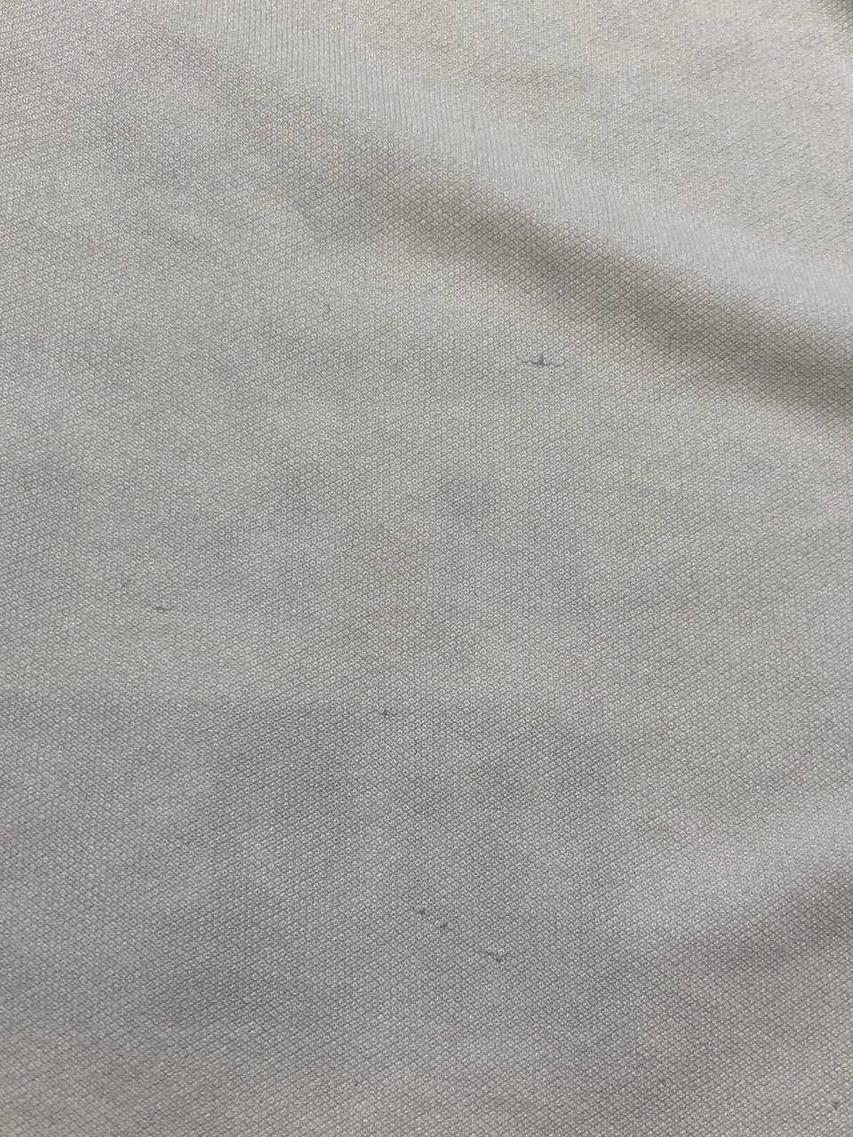 Mercedes-Benz Vintage Vodafone McLaren Mercedes Jersey Size XL Size US XL / EU 56 / 4 - 19 Thumbnail