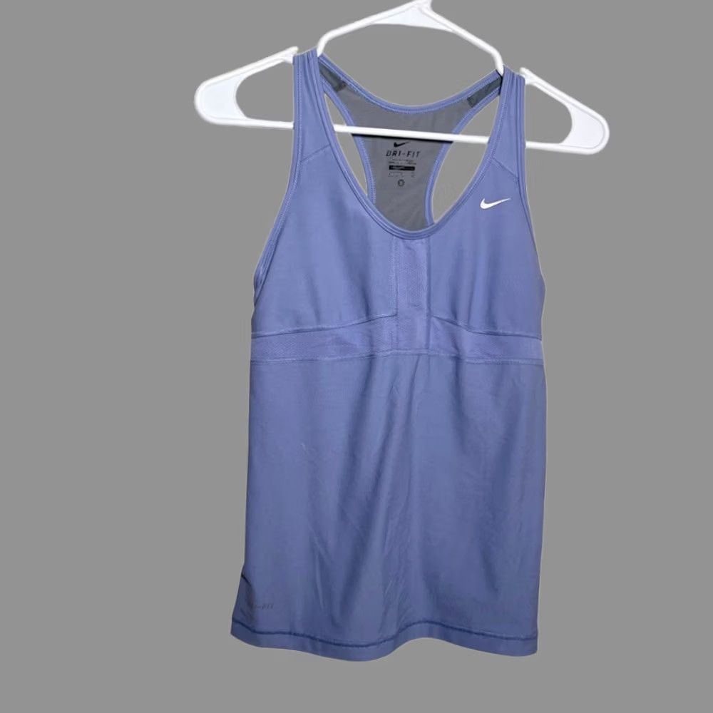 MMW × Nike $250 Nike x MMW 3 in 1 Top | Grailed