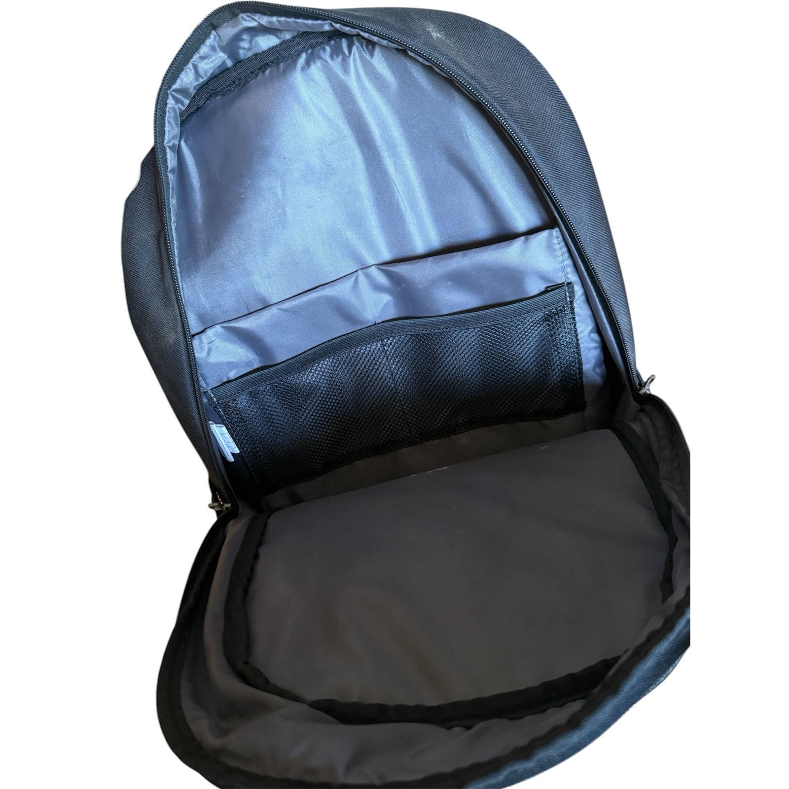 Other Targus 15-16" Classic Laptop Backpack Size ONE SIZE - 3 Thumbnail