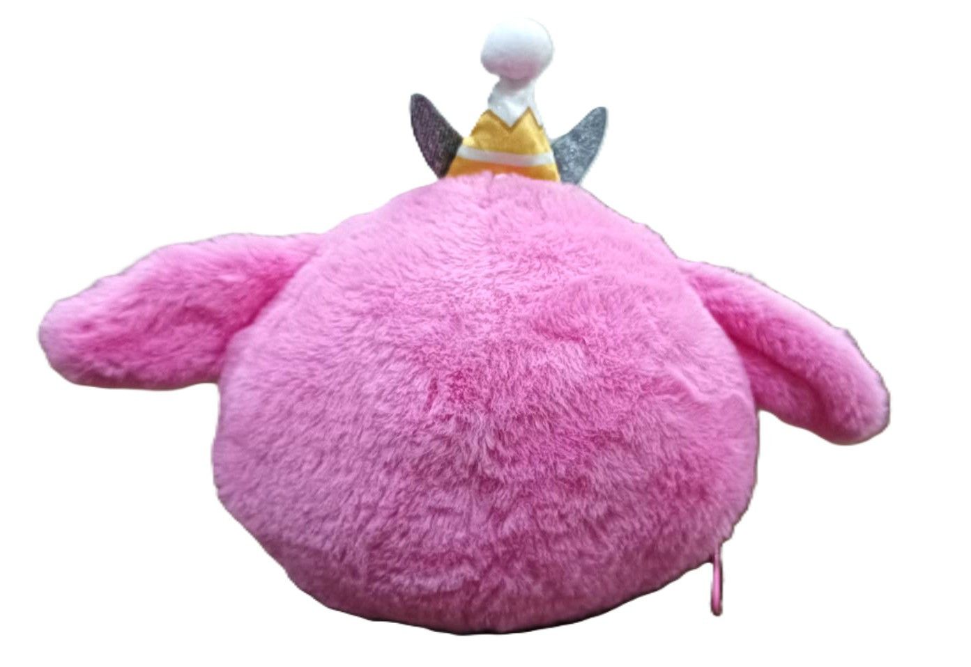 POP MART Labubu THE MONSTERS PARTY : PATO Size ONE SIZE - 8 Thumbnail
