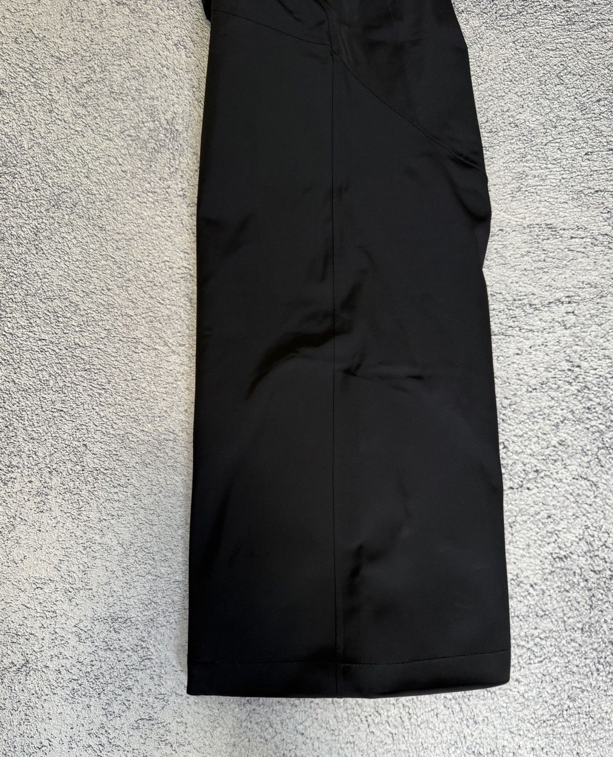 KJUS Kjus Ladies Formula Ski Suit Jacket Pants Women USL Dermizax Size L / US 10 / IT 46 - 24 Thumbnail