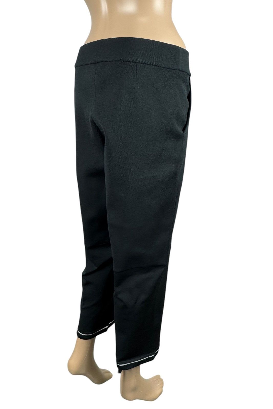 Lululemon Lululemon Women Track Pants size S Size 25" / US 0 / IT 36 - 8 Thumbnail