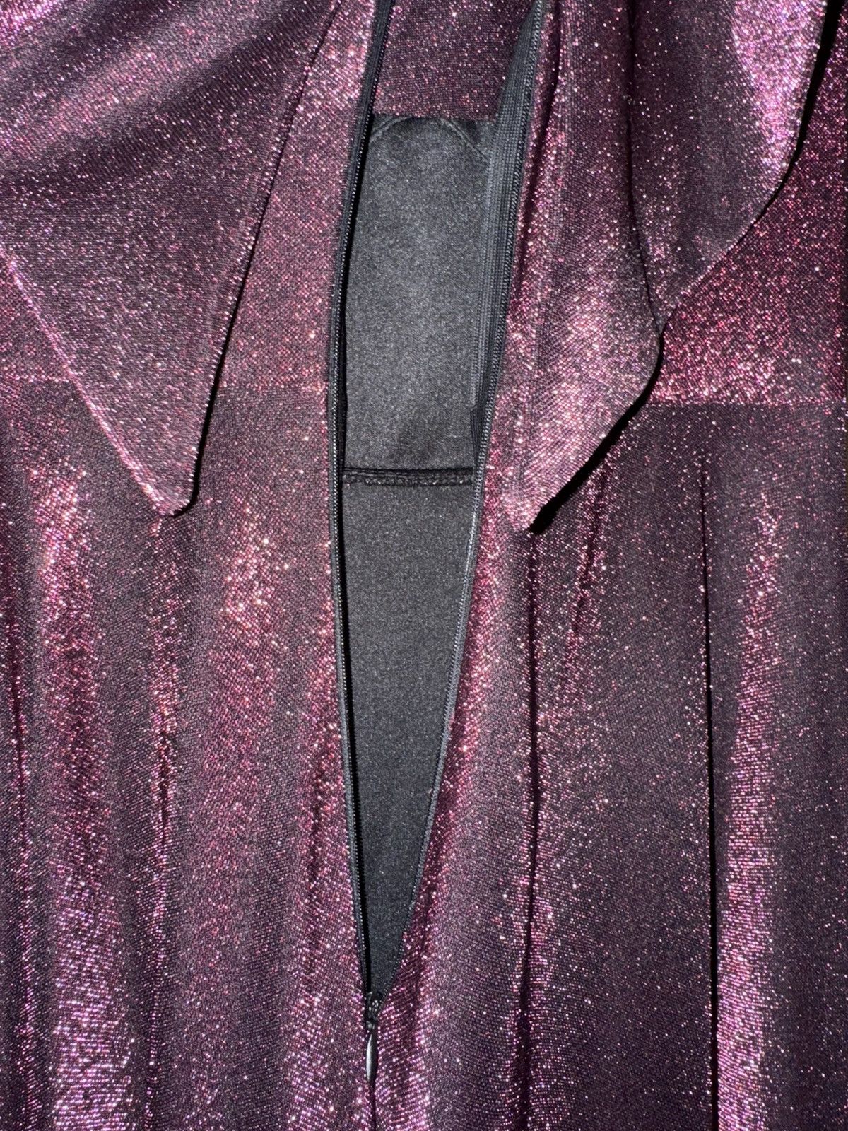 Other Evening dress Size S / US 4 / IT 40 - 5 Thumbnail