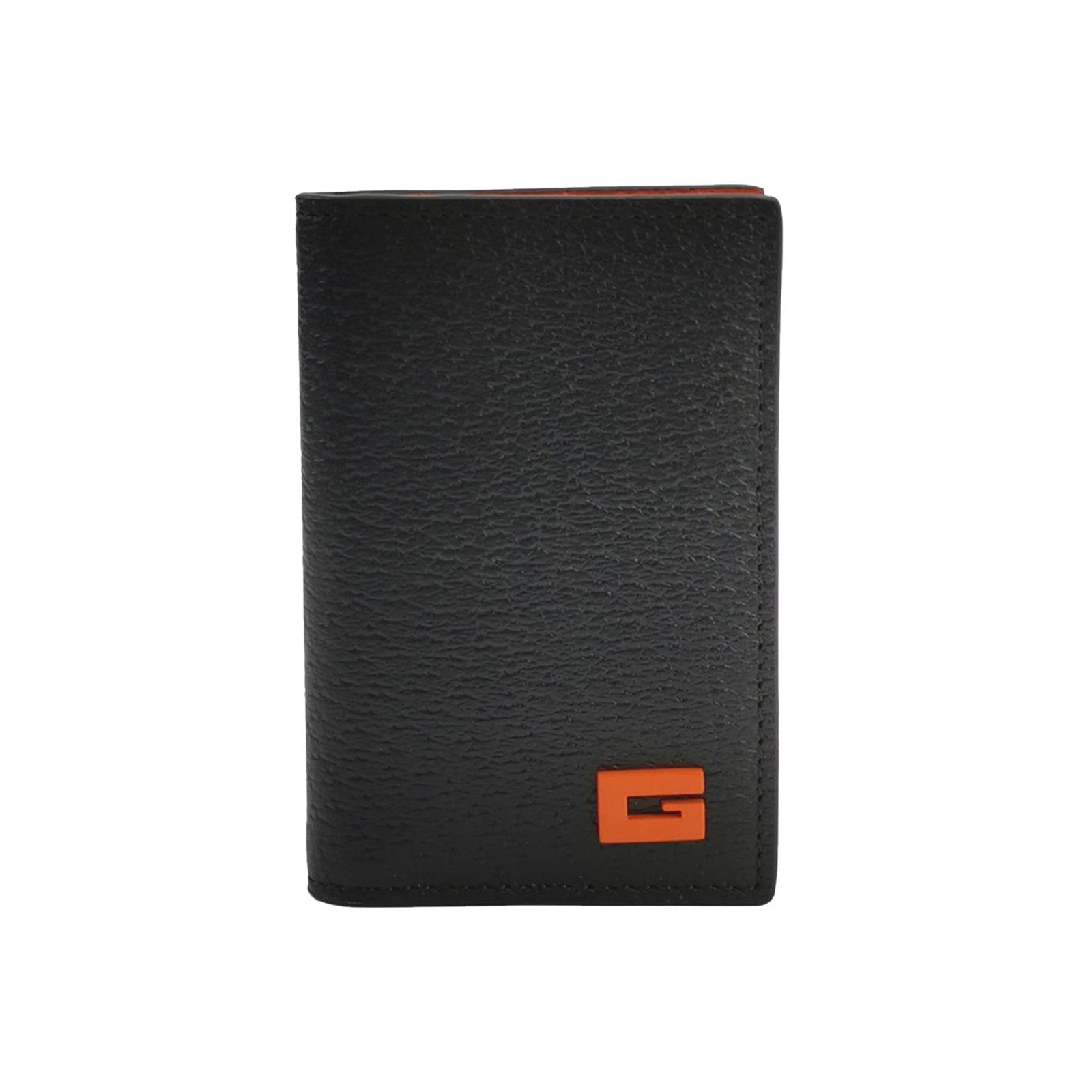 Gucci Gucci Women os Wallets Size ONE SIZE - 1 Thumbnail