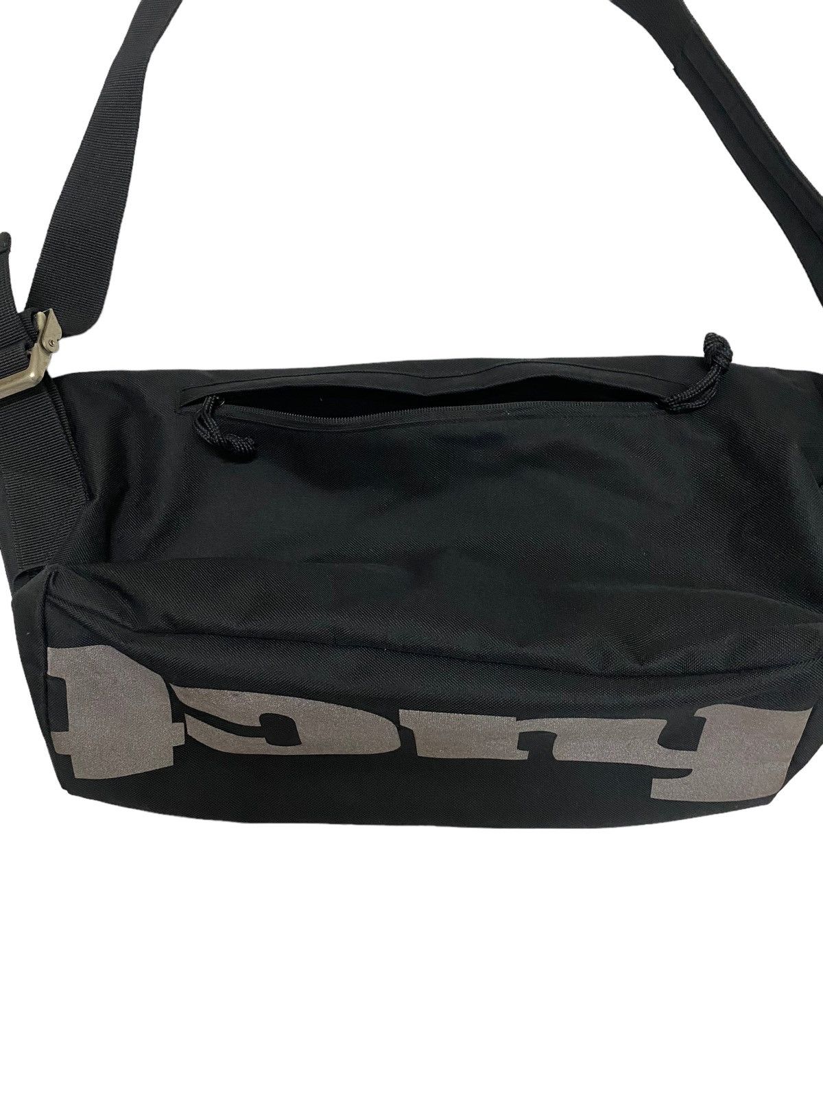 FUCT Fuct X SSDD Messenger/Sling Bag Size ONE SIZE - 7 Thumbnail