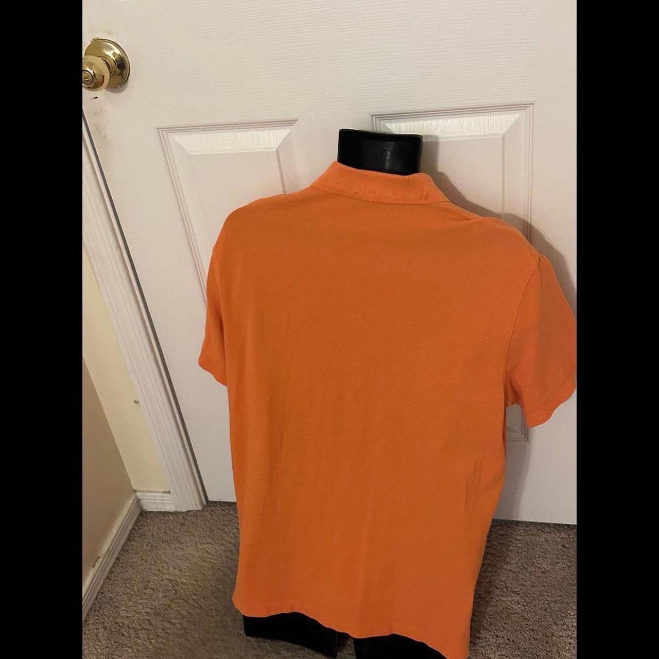 J.Crew Mens Pre Own J Crew 831b Size US L / EU 52-54 / 3 - 2 Thumbnail
