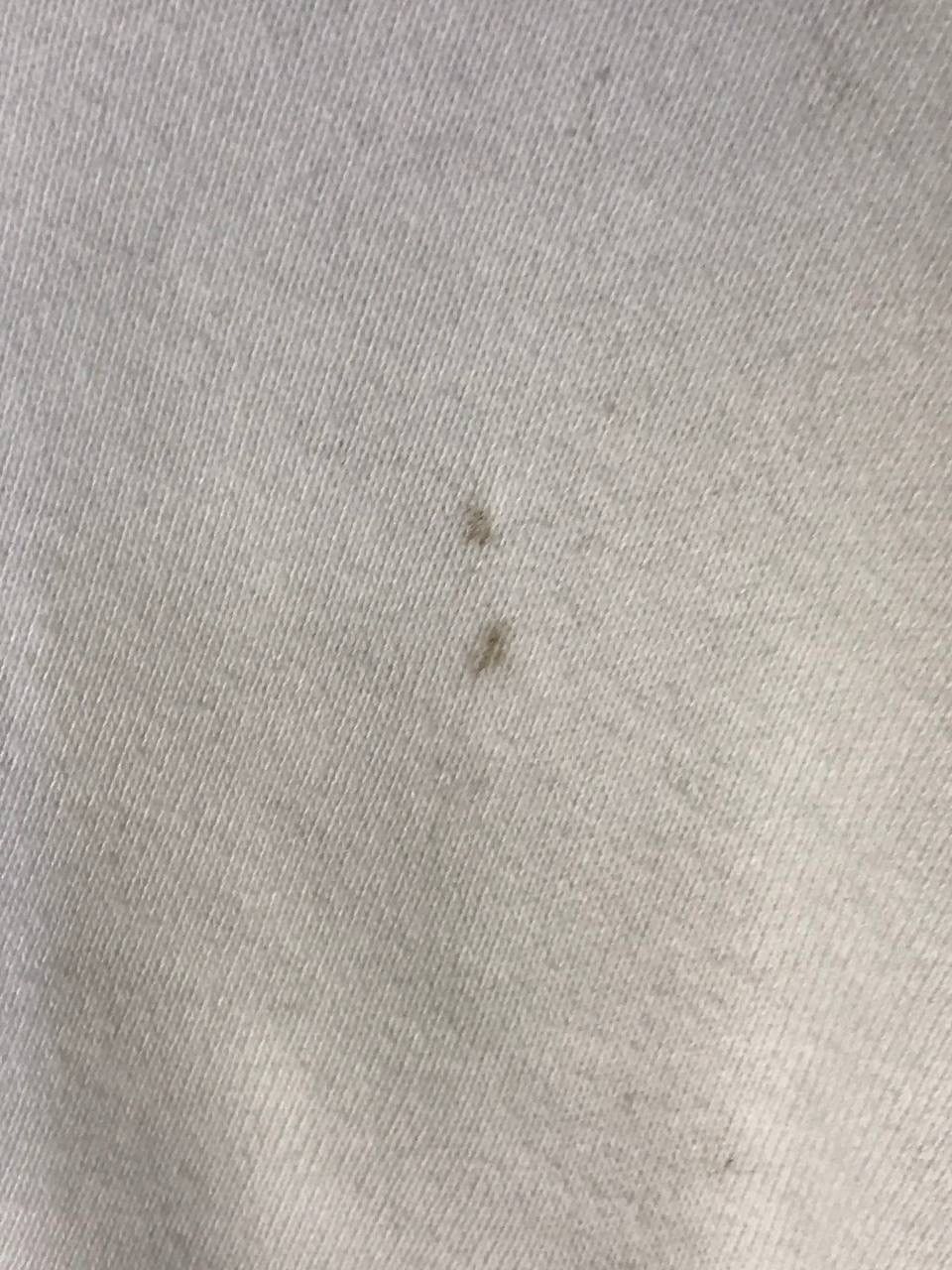 Yohji Yamamoto simple but nice Size US L / EU 52-54 / 3 - 11 Thumbnail