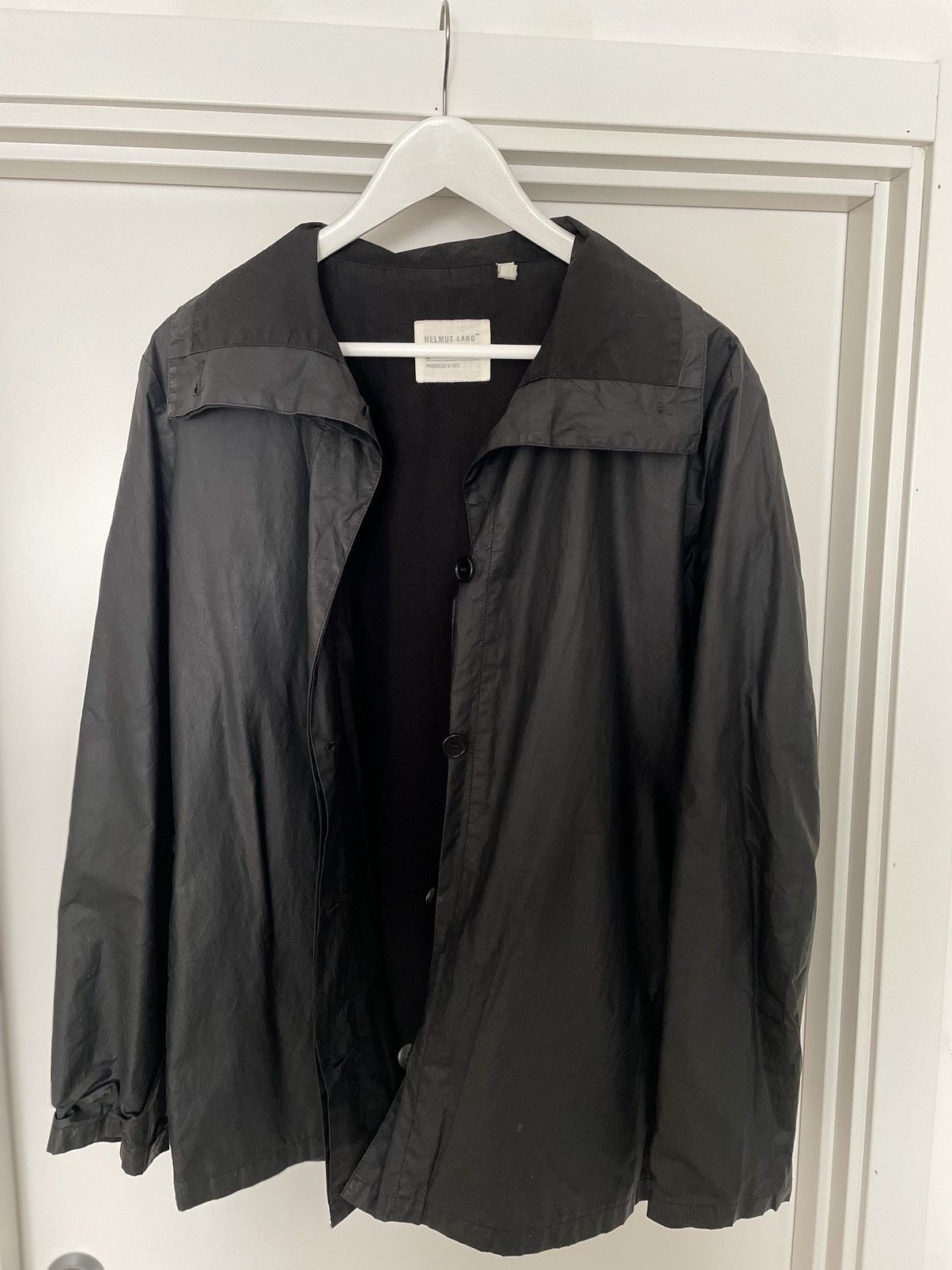 Helmut Lang 99 | Grailed