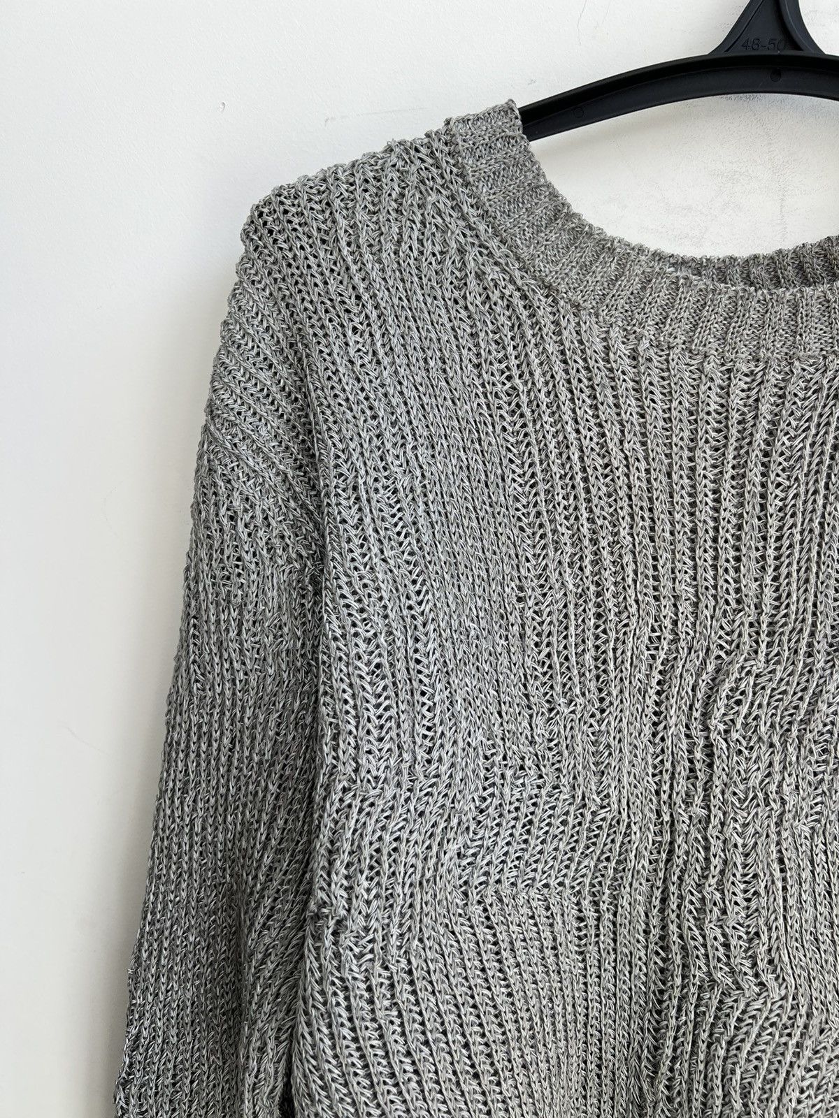 Carol Christian Poell Carol Christian Poell KM/2717•IN XENIT/3 Size US M / EU 48-50 / 2 - 5 Thumbnail