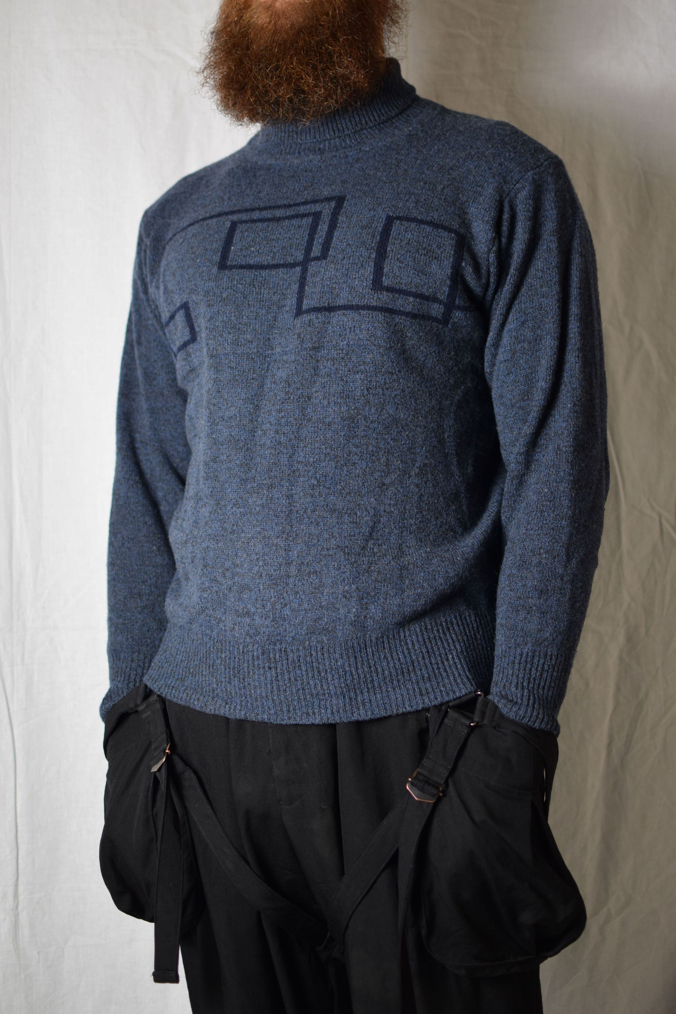 1*読様 julius archive 2008ss long sleeve s 1*読様 julius archive 2008ss long sleeve s 1*読様 julius archive