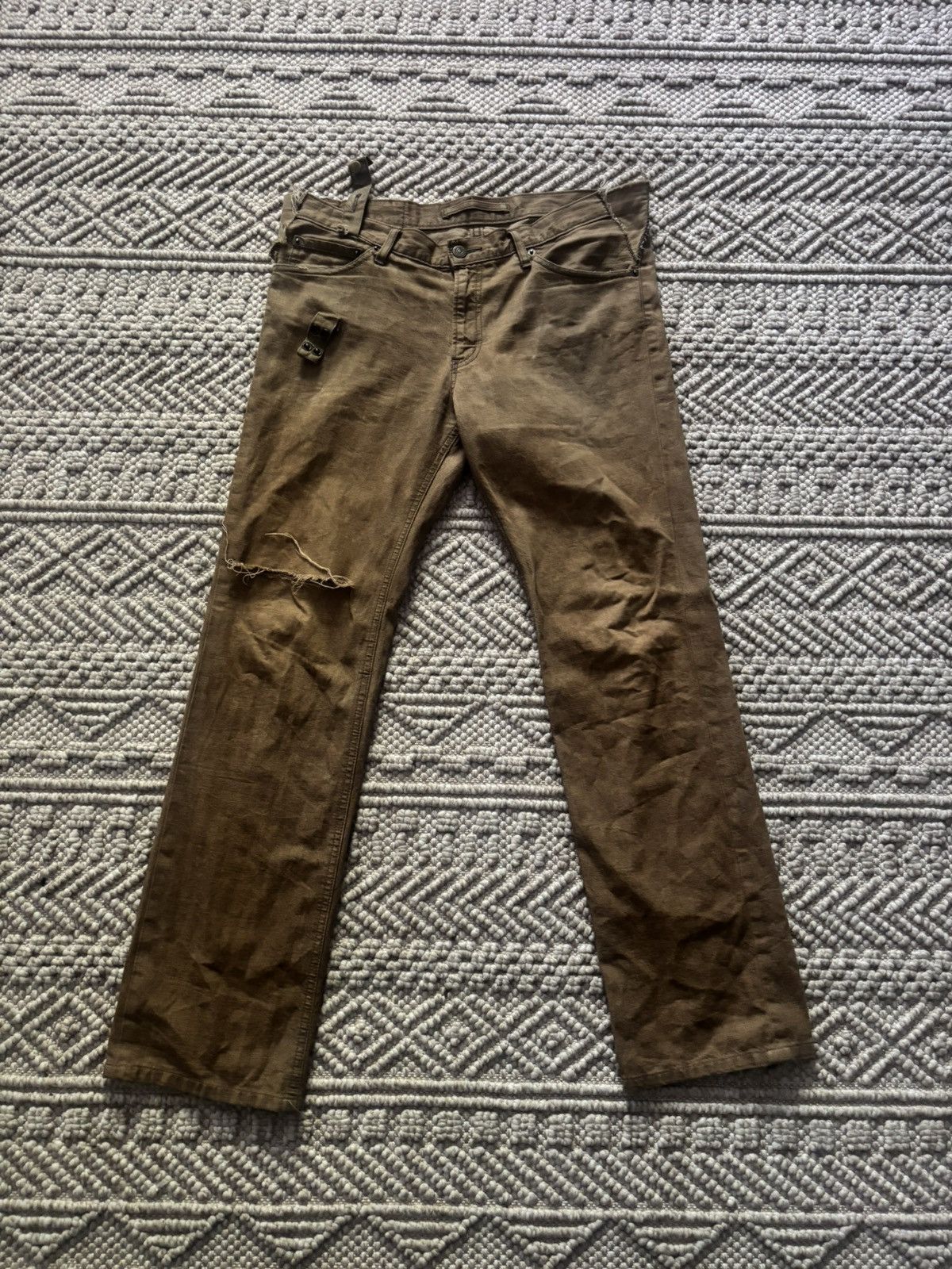 PPFM Clothing | Peyton Place For Men | Grailed
