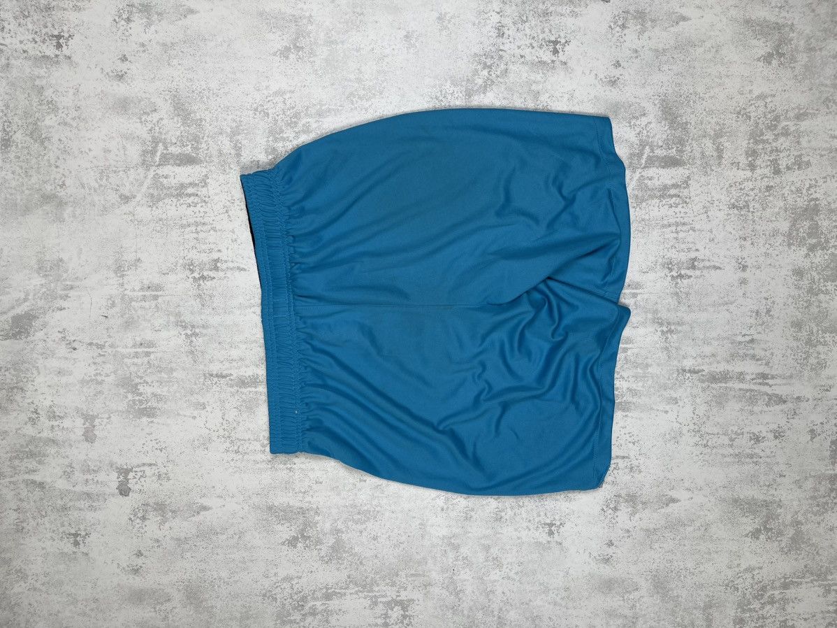 Nike 22/23 Tottenham Hotspur Nike Dri-FITAdvanced Training Shorts Size US 33 - 10 Thumbnail