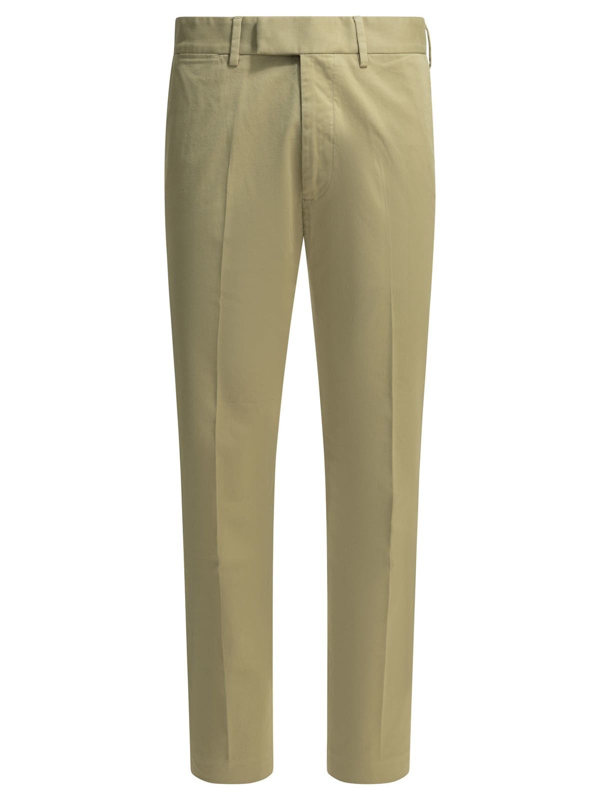 Tom Ford Casual Chino Pants, Men's (Size 30)