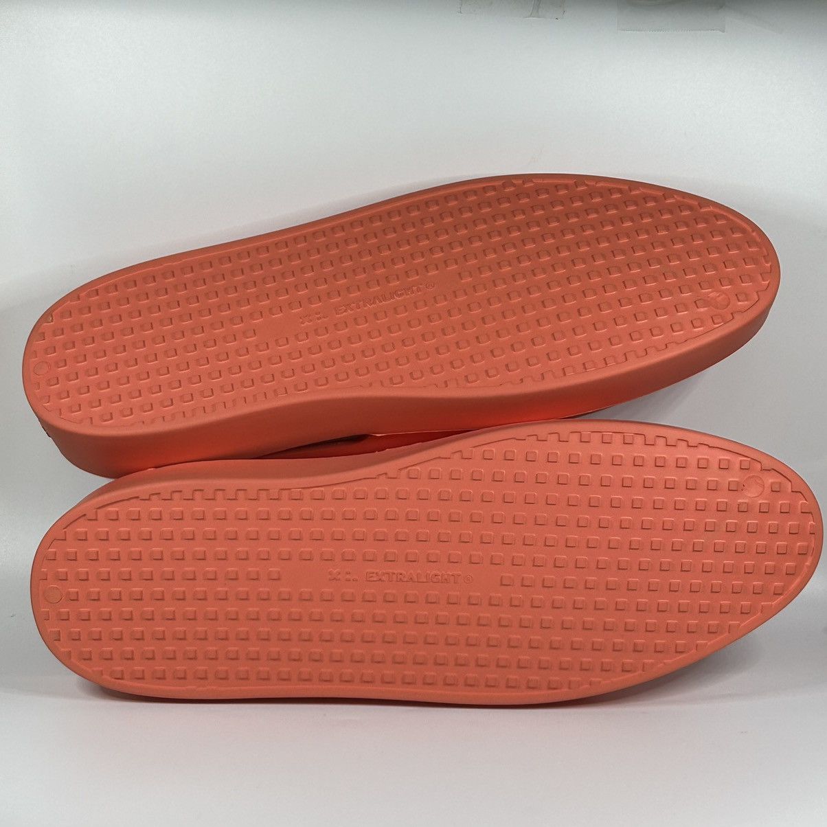 Fear of God New Fear Of God The California 1.0 Ruber Mules Size 13US Size US 13 / EU 46 - 5 Thumbnail
