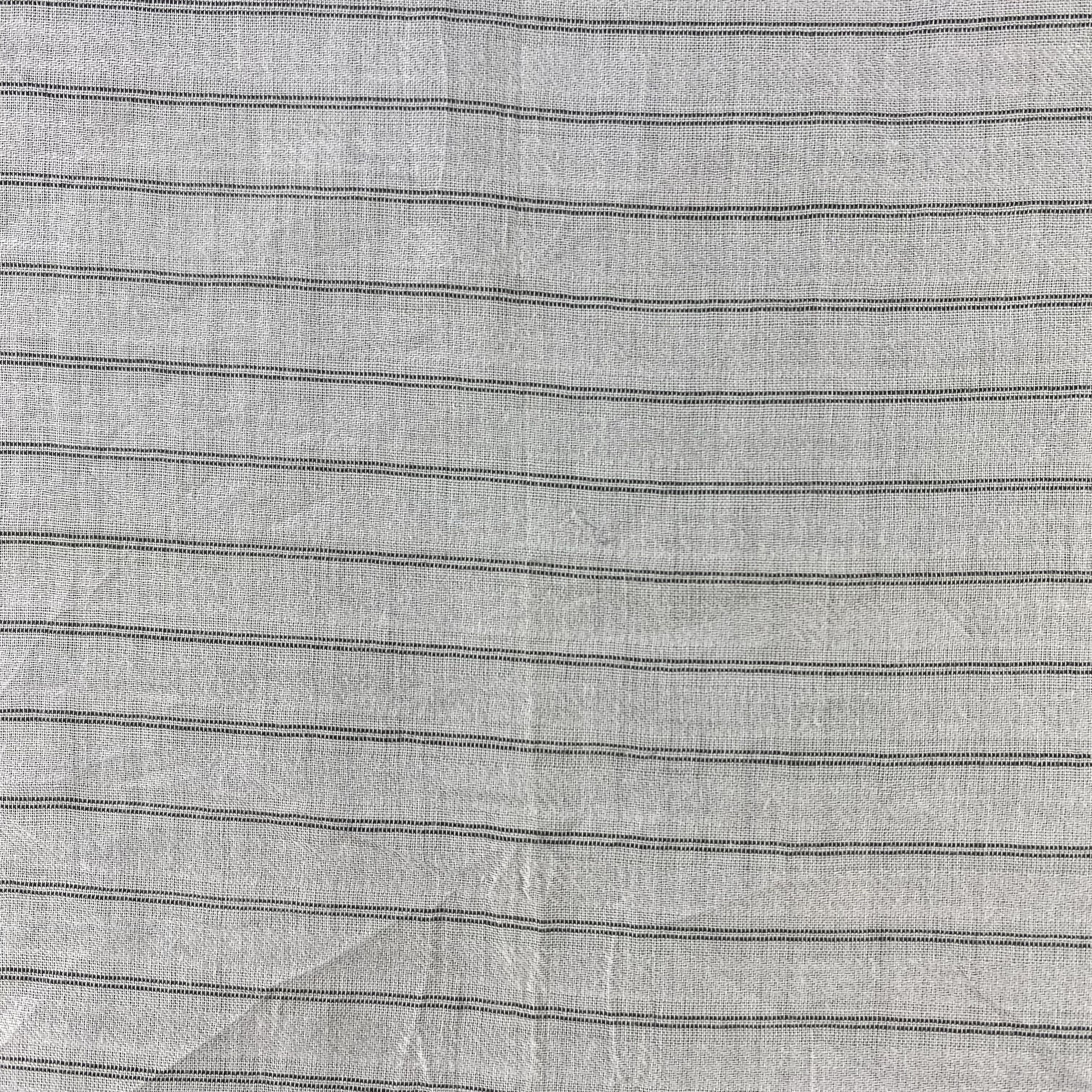 Courreges Courreges Handkerchief/Neckerchief/Bandana HC825 Size ONE SIZE - 4 Thumbnail