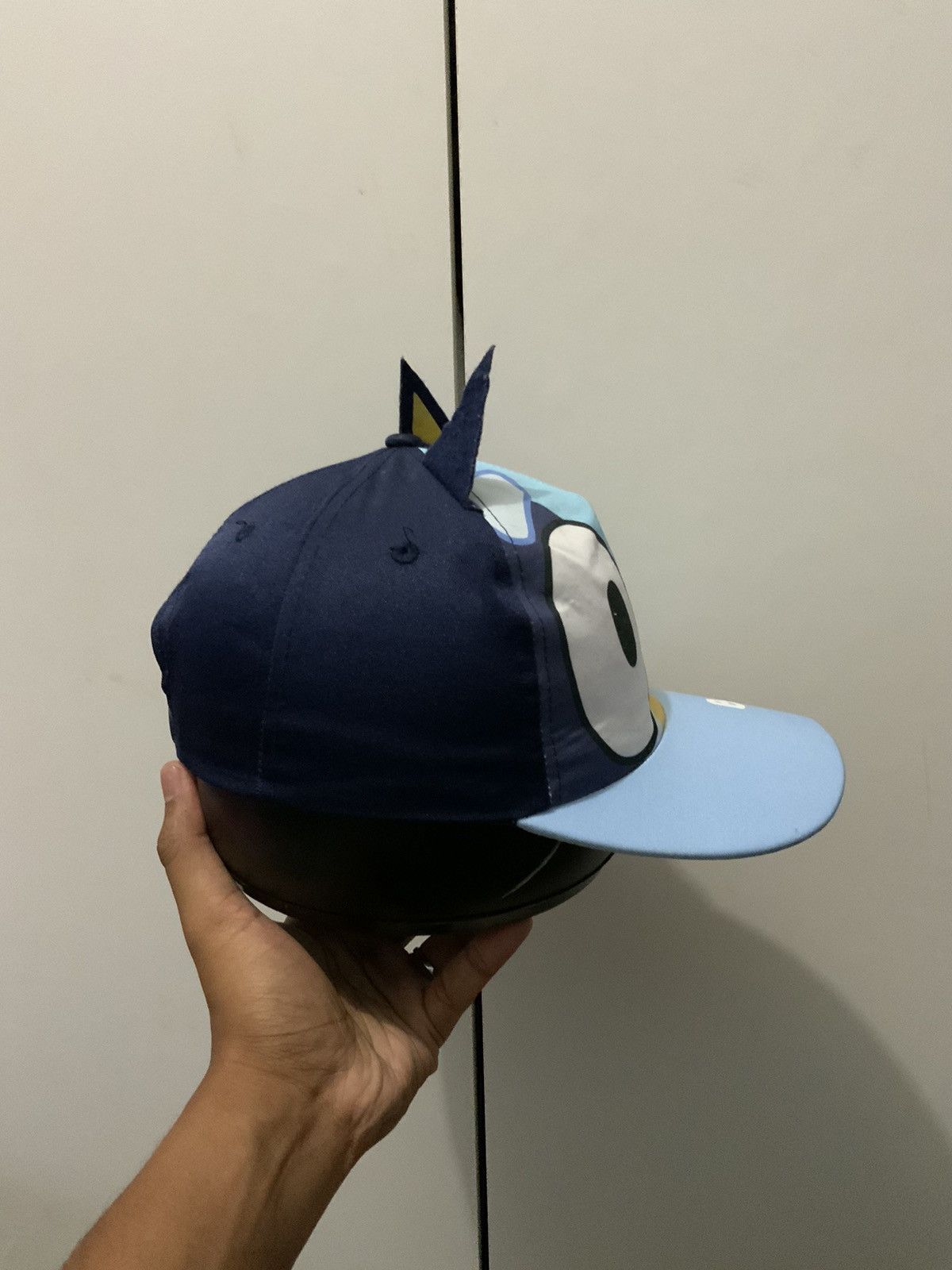 Bluey Hat