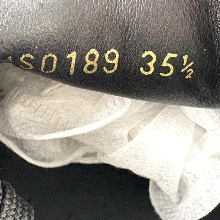Louis Vuitton Louis Vuitton Frontrow Monogram Low-top Fashion Sneakers -2 Size US 6 / IT 36 - 5 Thumbnail