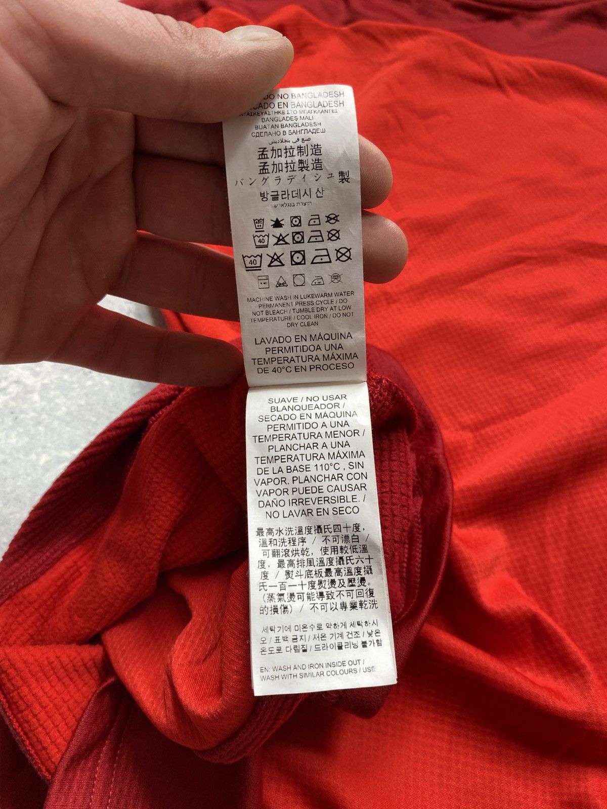 Other Puma swindon town sweatshirt Size US S / EU 44-46 / 1 - 13 Thumbnail