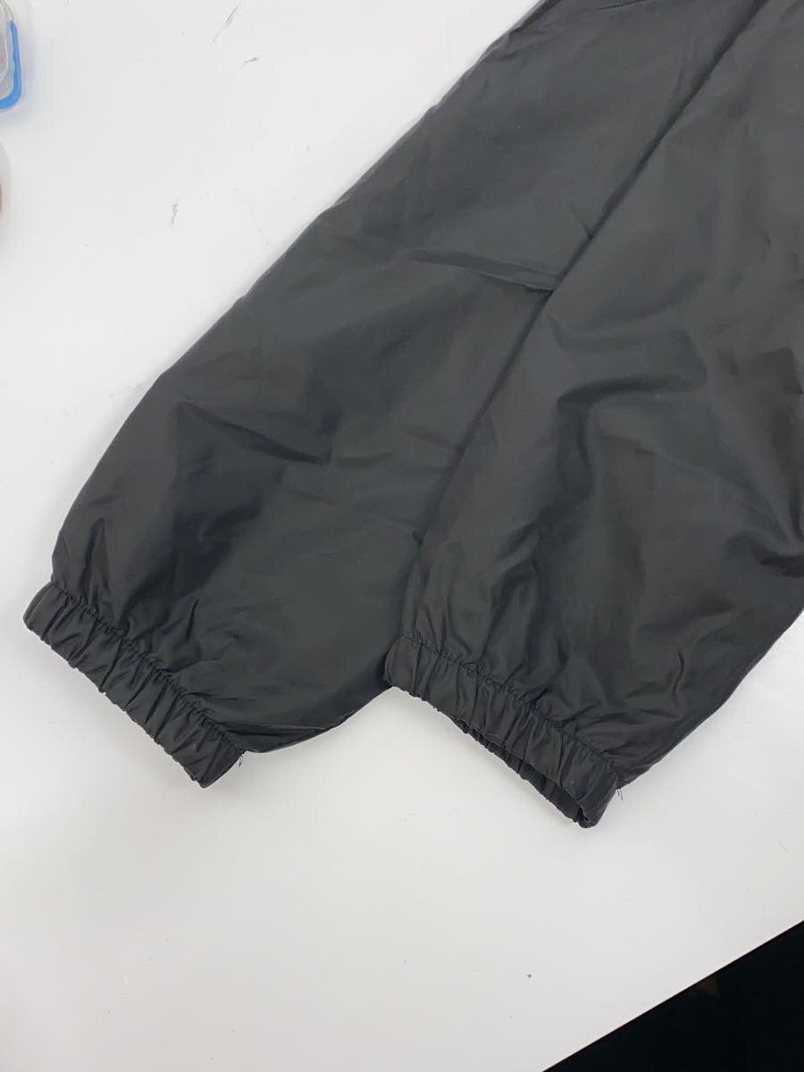 Undercover Tonal Record Label Nylon Coach Jacket Size US M / EU 48-50 / 2 - 3 Thumbnail