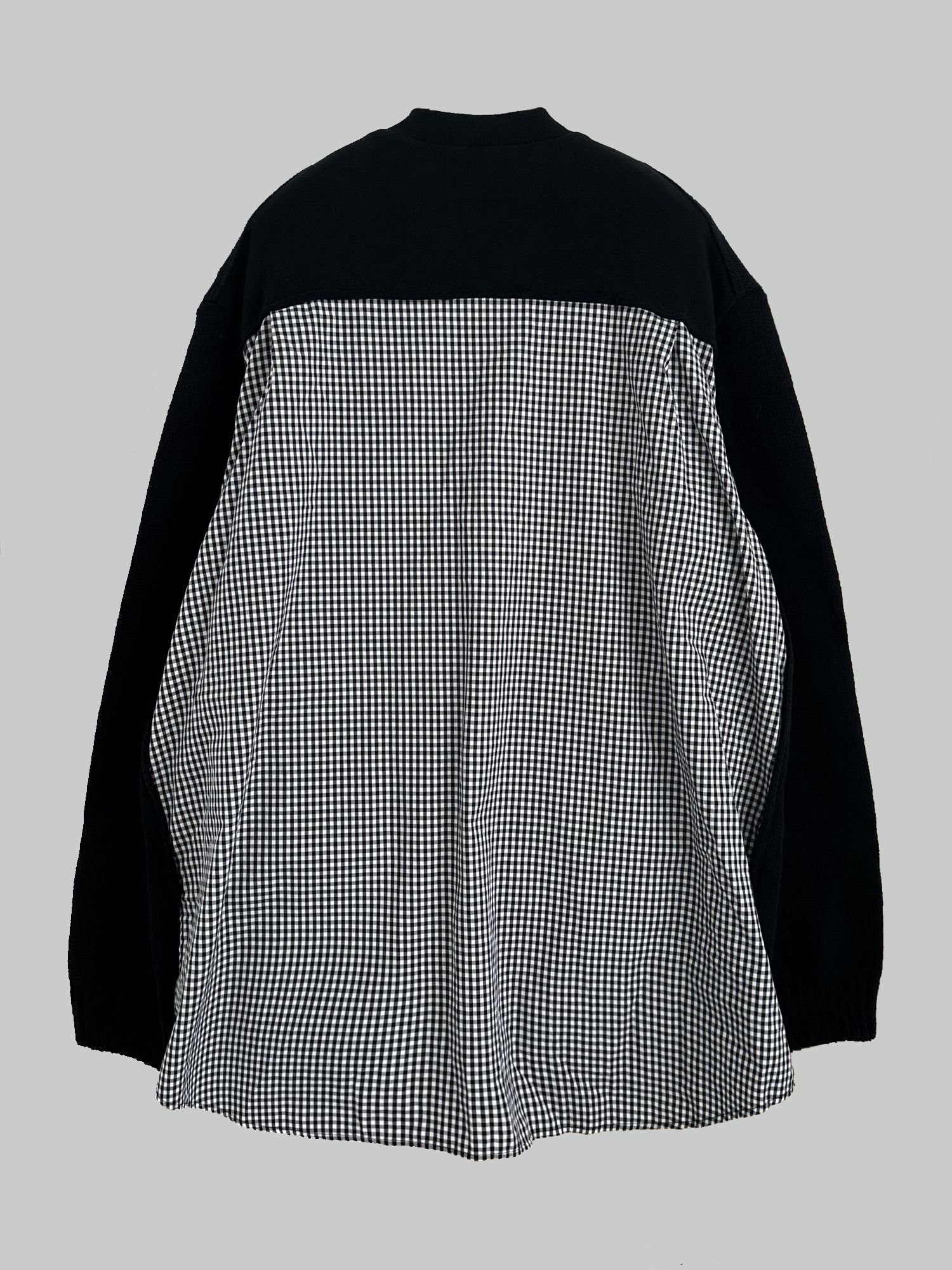 Undercover undercover Size US M / EU 48-50 / 2 - 2 Thumbnail