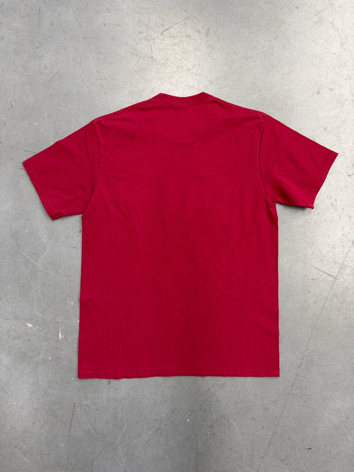 Supreme FW21 Supreme Shrek Tee Size US L / EU 52-54 / 3 - 2 Thumbnail