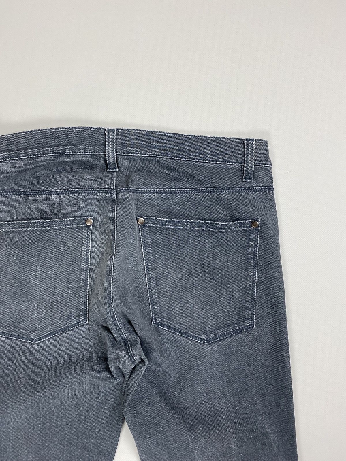 Acne Studios Acne Studios Max Darko men’s jeans pants size 31 x 34 Size US 31 - 24 Thumbnail