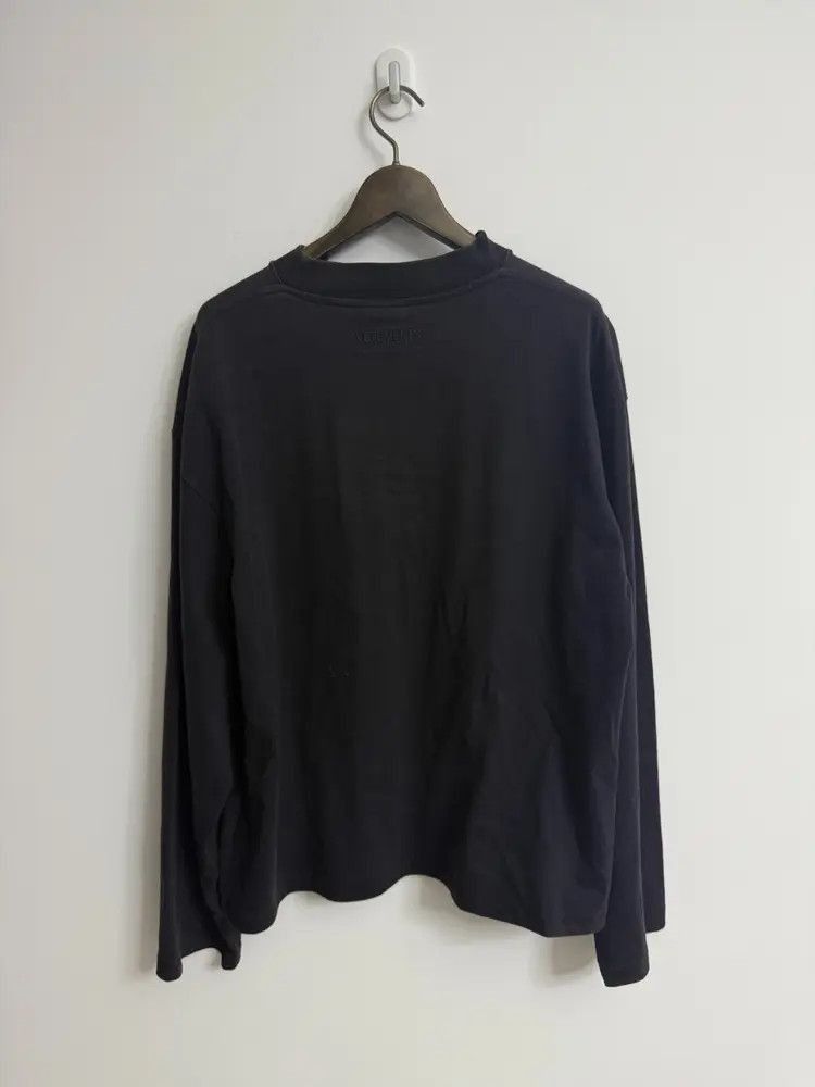 Umbro × Vetements Vetements Fake Umbro Logo Sweatshirt Size US L / EU 52-54 / 3 - 2 Thumbnail